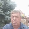 Александр, 65, г.Саргатское Александр, 65, г.Саргатское