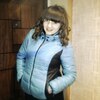Анастасия, 19, г.Барабинск Анастасия, 19, г.Барабинск