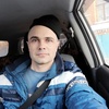 Жека, 38, г.Ачинск Жека, 38, г.Ачинск