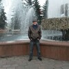 Владимир, 38, г.Богучаны Владимир, 38, г.Богучаны