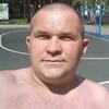 Саня, 33, г.Ачинск Саня, 33, г.Ачинск