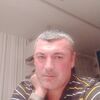 Дмитрий, 44, г.Новосибирск Дмитрий, 44, г.Новосибирск