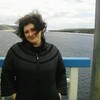 Оксана Беляева (Манжа, 38, г.Богучаны Оксана Беляева (Манжа, 38, г.Богучаны