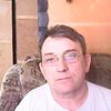 Сергей, 59, г.Куйбышев (Новосибирская обл.) Сергей, 59, г.Куйбышев (Новосибирская обл.)