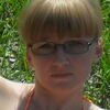 Елена, 37, г.Томск Елена, 37, г.Томск