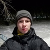 Сергей, 27, г.Иланский Сергей, 27, г.Иланский