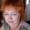 Лариса, 54, г.Омск Лариса, 54, г.Омск