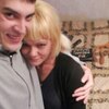 Таня, 48, г.Красноярск Таня, 48, г.Красноярск