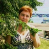 ирина, 63, г.Красноярск ирина, 63, г.Красноярск
