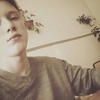 дмитрий, 17, г.Омск дмитрий, 17, г.Омск