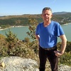 Сергей, 63, г.Линево Сергей, 63, г.Линево