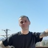 александр, 43, г.Сосновоборск (Красноярский край) александр, 43, г.Сосновоборск (Красноярский край)