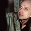 Владимир, 52, г.Норильск Владимир, 52, г.Норильск
