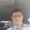 Илья, 32, г.Новосибирск Илья, 32, г.Новосибирск