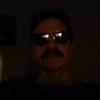 Владимир, 48, г.Норильск Владимир, 48, г.Норильск