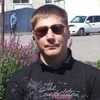 Стас, 31, г.Омск Стас, 31, г.Омск
