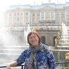 галина, 51, г.Томск галина, 51, г.Томск
