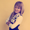 Оленька, 26, г.Партизанское Оленька, 26, г.Партизанское