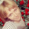 Инна, 32, г.Омск Инна, 32, г.Омск