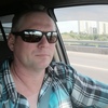 Иван, 44, г.Красноярск Иван, 44, г.Красноярск