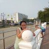 Екатерина, 39, г.Железногорск Екатерина, 39, г.Железногорск