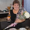 галина, 72, г.Новосибирск галина, 72, г.Новосибирск