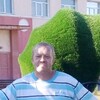 Олег, 39, г.Норильск Олег, 39, г.Норильск
