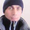 Андрей Критенко, 34, г.Омск Андрей Критенко, 34, г.Омск