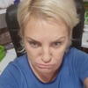 Лара, 51, г.Красноярск Лара, 51, г.Красноярск
