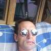 Алексей, 45, г.Заозерный Алексей, 45, г.Заозерный