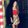 Юлия, 29, г.Маслянино Юлия, 29, г.Маслянино