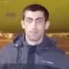 Aslan, 32, г.Норильск Aslan, 32, г.Норильск
