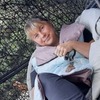 Марина, 42, г.Красноярск Марина, 42, г.Красноярск