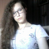Валентина, 16, г.Томск Валентина, 16, г.Томск