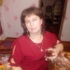 Надежда, 32, г.Новосибирск Надежда, 32, г.Новосибирск