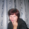 мария, 36, г.Тюхтет мария, 36, г.Тюхтет