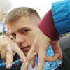 Антон Левай, 23, г.Новосибирск Антон Левай, 23, г.Новосибирск