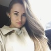 Элина, 30, г.Новосибирск Элина, 30, г.Новосибирск