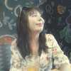 Юлия, 43, г.Новосибирск Юлия, 43, г.Новосибирск