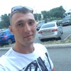 Андрей, 24, г.Омск Андрей, 24, г.Омск