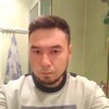 Аскер, 33, г.Омск Аскер, 33, г.Омск