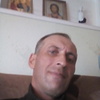 Андрей ж, 44, г.Куйбышев (Новосибирская обл.) Андрей ж, 44, г.Куйбышев (Новосибирская обл.)
