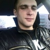Дмитрий, 25, г.Абакан Дмитрий, 25, г.Абакан