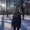 Leya, 22, г.Новосибирск Leya, 22, г.Новосибирск