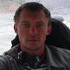 Дмитрий Матвеев, 35, г.Обь Дмитрий Матвеев, 35, г.Обь