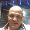 Роман, 36, г.Омск Роман, 36, г.Омск