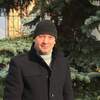 Евгений, 44, г.Красноярск Евгений, 44, г.Красноярск