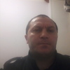 Paren, 37, г.Шарыпово (Красноярский край) Paren, 37, г.Шарыпово (Красноярский край)