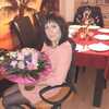 Неля, 45, г.Ачинск Неля, 45, г.Ачинск