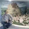 Иван Репин, 37, г.Омск Иван Репин, 37, г.Омск